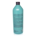 thumbnail image 2 of Strength Cure Shampooing par Pureology pour Unisexe - Shampooing 33,8 oz, 2 of 2