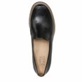 thumbnail image 4 of Naturalizer CABARET BLACK/SMOOTHSYN, 4 of 6