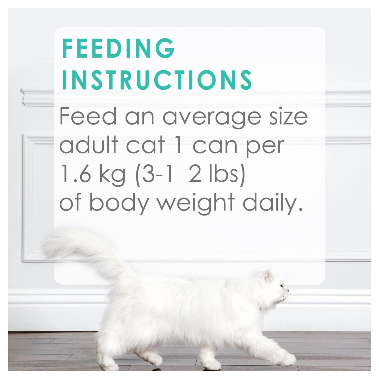 Fancy Feast Pâté Festin Déli Asortiment Nourriture pour Chats
