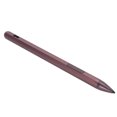 thumbnail image 1 of Active Stylus Pens for Touch Screens, Rechargeable MPP 2.0 Tilt Pen with 4096 Pressure Sensitivity, Palm Rejection, Laptop Stylus Pen with 3 Replacement Nibs for, 1 of 7