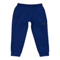 thumbnail image 1 of CHUANK Boys Athletic Cross Training Pants  Sizes 4-18, 1 of 3