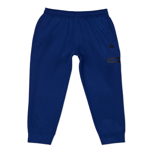 CHUANK Boys Athletic Cross Training Pants Sizes 4-18