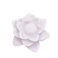 thumbnail image 2 of Agiferg Battery Creative Discoloration LED Night Head Bedroom Decoration Light, 2 of 2
