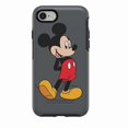 thumbnail image 1 of Symmetry Series Mickey's 90th Case for iPhone 8/7, 1 of 4