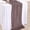 C, variant on LHNFT Pleated Gauze Table Flag Rural Wedding Party Table Decoration Festival