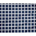 thumbnail image 4 of oneOone Polyester Lycra Fabric Check & Geometric Print Fabric BTY 56 Inch Wide, 4 of 4