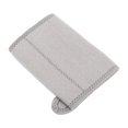 thumbnail image 1 of Garde-poignet de Sport, Crochet de Support de Plaque d'Acier des Mains Gauches et Support de Poignet Stable Réglable pour la Forme Physique, 1 of 8