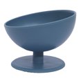 thumbnail image 2 of Pet Bowl, Raised Cat Bowl Easy To Clean Tilted  For Dog For Water, 2 of 8