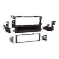 thumbnail image 1 of Metra(R) 99-2009 1990-2012 GM(R)/Suzuki(R) Multi Kit DIN, 1 of 2