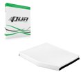 thumbnail image 1 of PUR Cabin Air Filter 54-WP10655 for Car Ford Transit-250 Transit-150 Transit-350 HD E-Transit, 1 of 2