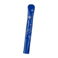 thumbnail image 4 of S SERENABLE Golf Alignment Stick Cover Anti Scratch for Practice Aiming Exercise Outdoor blue, 4 of 9