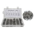 thumbnail image 2 of Plastic Welding Nail, 1200PCS Plastic Welder  Easy Operation  for Automobile, 2 of 8