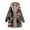 E-B-Green, variant on 2025 Women's Autumn and Winter Long Kimonos for Women Long Sleeve Classic Casual Cute Fall Outfits Style Hollow V-Neck Solid Color Button Cardigan Sweater Sweaters for Sweaters Coat