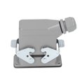 thumbnail image 2 of Heavy Duty Connectors, 500V Heavy Duty Load Connector High Accuracy Crash Resistant  For Factory Industry, 2 of 8