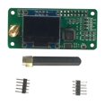 thumbnail image 1 of MMDVM Relais P25 Dstar Radio Numérique pour Passerelle Hotspot Carte d'Extension + s, 1 of 11