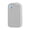 A, variant on Bars for Home Direct Plugin Small Negative Purifier for Home Bathroom Bedroom Oxygen Bar Office and Removal Purifiers for Home