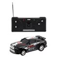 thumbnail image 1 of EGNMCR Car Model Open Can Remote Control Car Mini Can Remote Control Car Mini Car Children's Toy Mier Remote Control Car Remote Control cars Birthday Gifts for Kids, 1 of 8