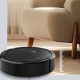 thumbnail image 1 of Amzcrzy Electronics Gadgets, Smart Home Accessories, Mini Automatic Sweeping Robot - All - In - One Vacuuming Mopping Sweeping Smart Lazy - Friendly Cleaning Solution, Mini Automatic Sweeping Robot, 1 of 7