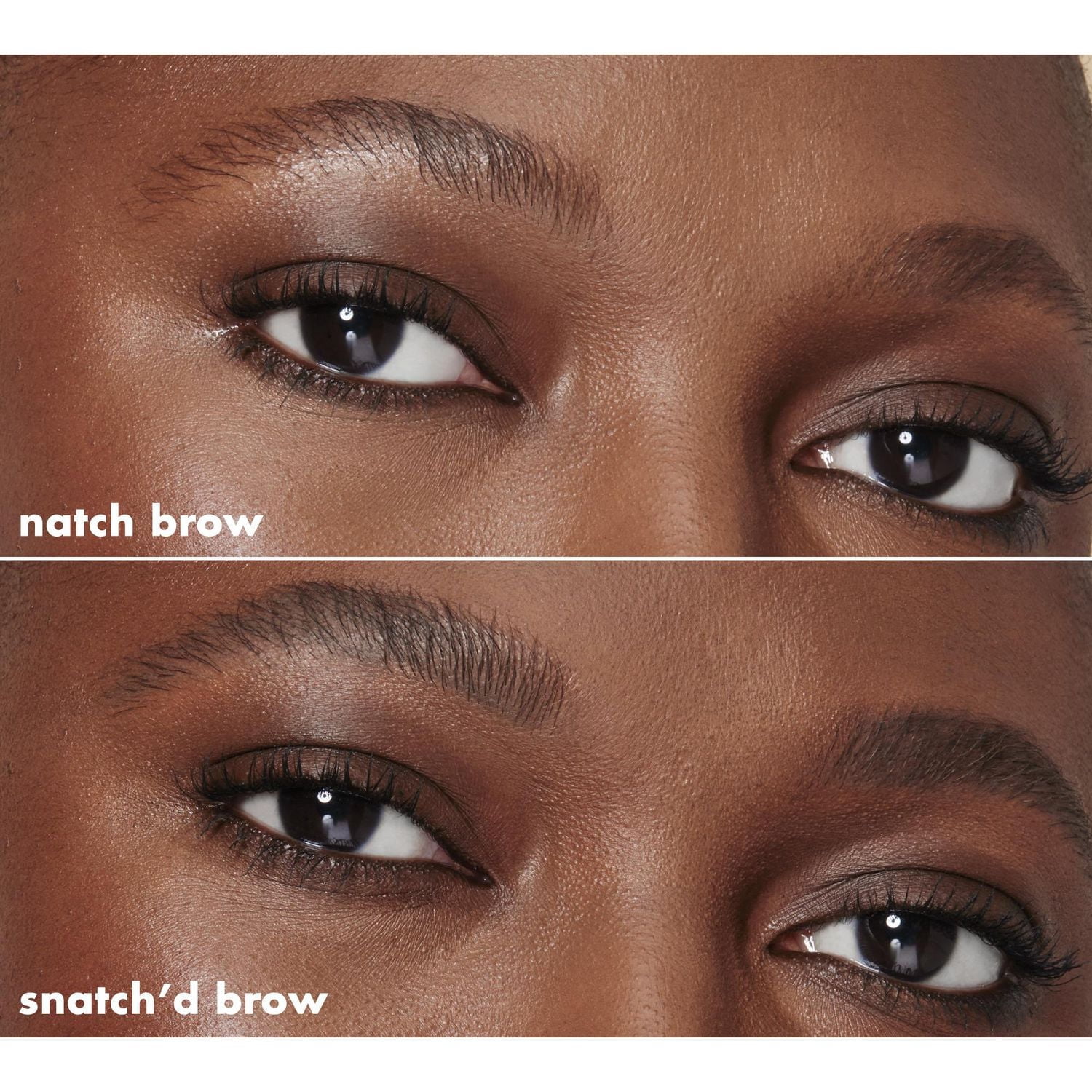 e.l.f. Cosmetics Crayon à Sourcils Waterproof Lift Instané