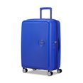 thumbnail image 1 of American Tourister Curio Moyen valise à roulettes, 1 of 7