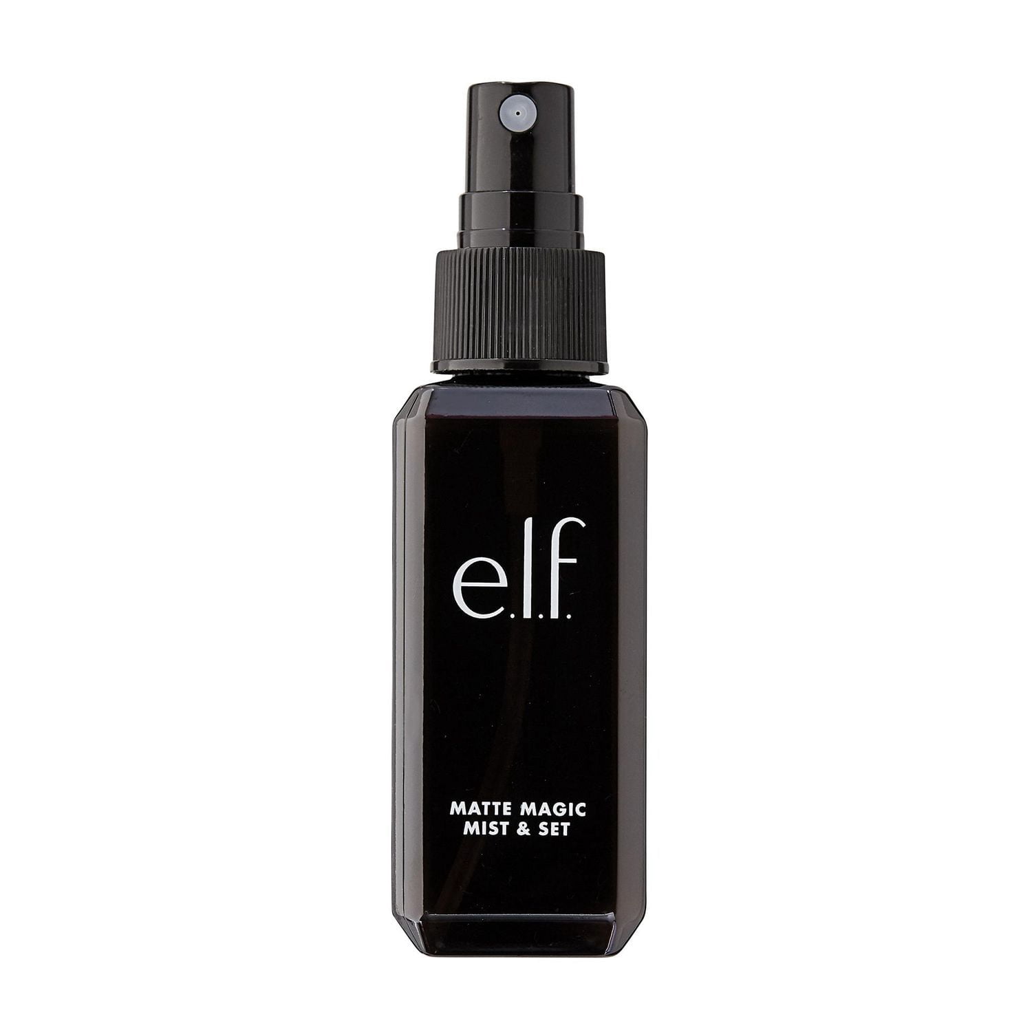 e.l.f. Cosmetics Matte Magic Mist & Set