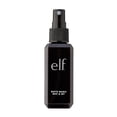 thumbnail image 1 of e.l.f. Cosmetics Matte Magic Mist & Set, 1 of 4
