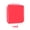 red, variant on EIGTHTAIL Switch Game Case Holder Compatible with Nintendo Switch Games Card and Storage 12 Switch Game Cartridge Protective Shell Portable Switch Game Holder Blue