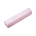 thumbnail image 4 of Siruishop Rouleau en Mousse 6 Pouces Rond Haute Densité Équilibre pour Exercice du Dos Jambes Rose, 4 of 8