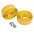 thumbnail image 2 of Road Bike Handlebar Tape Durable Tear Resistant Grip Tape, Skid Proof, Moisture Absorption for Comfortable Cycling, 2 of 7