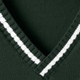 thumbnail image 4 of Tank Top Dress for Children - Stylish and Versatile, Suitable for Various Occasions, 4 of 6
