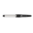 thumbnail image 3 of Remington CI6325NA Professional Style 1” Curling Iron with Clamp, Soft Curls, 3 of 5