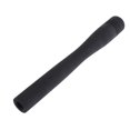 thumbnail image 2 of jinwen Fishing Rod EVA Handle Grip for Rod Building Repair Accessories 25cm+14mm, 2 of 8