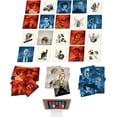 thumbnail image 2 of Codenames: Pictures, 2 of 9