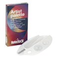 thumbnail image 1 of Refectocil Artist Palette, 1 of 1