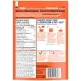 thumbnail image 2 of BEN'S ORIGINAL FAST & FANCY Garden Vegetable Style Rice, 132g pouch, 2 of 7