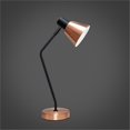 thumbnail image 3 of Xtricity Lampe de Bureau avec Tête flexible madison, 3 of 3
