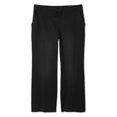 thumbnail image 1 of Pantalon à jambe large George Plus pour femmes, 1 of 6