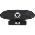 thumbnail image 4 of Adesso CyberTrack C100 - 4K Ultra HD USB Webcam with 4X Zoom, 4 of 7