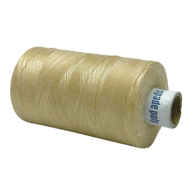 20 Pcs Polyester Spun Green Wholesale Quilting Sewing Supply Thread Hand Machine