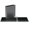 thumbnail image 3 of Davis Group, Easyview Premium, D Ring, Customizable, View Binder, 6 Pack, 1.5", 3 of 3