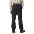 thumbnail image 4 of Wrangler Riggs Workwear Men's Ranger Pant,Black,36x34, 4 of 4