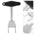 thumbnail image 1 of SWETRACE Vehicle Ignition Coil Pulling Tool for Repair Use with Metal Build and Wide Compatibility, 1 of 7