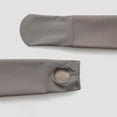 thumbnail image 3 of Outfmvch Collants Résille, Collants Collants Sans Velours Doublés en Polaire pour Femmes Collants Chauds B D, 3 of 6