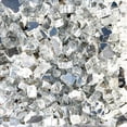 thumbnail image 1 of Paramount FireGlass, Luminous  Black, 1/2IN, 40 lbs Carton, 1 of 2
