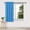 energy saving curtains Under $5 a3, variant on Cagogo Blackout Curtains, Thermal Insulated Energy Saving Curtains for Bedroom Kitchen, 2PC Polyester Solid Color Drapes for Home Office, Noise Reducing Light Blocking Window Treatments for Living