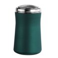 thumbnail image 1 of CAROOTU Portable Mini Rasoir Électrique USB Rechargeable Petit Voyage à Domicile pour les Hommes, 1 of 6