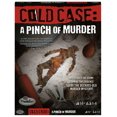 thumbnail image 1 of Cold Case: A Pinch of Murder, 1 of 3