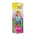 thumbnail image 4 of Barbie Dreamhouse Adventure Stacie Doll, 4 of 4