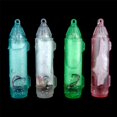 thumbnail image 4 of kurtrusly Mini Fishing Light Portable LED Underwater Fish Lure Lamp DIY Fishing Bait red 1Set, 4 of 6