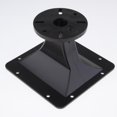 thumbnail image 4 of MERIGLARE Haut-Parleur Guide Tweeter 0.98 Pouces 160x160mm Noir Grand, 4 of 9